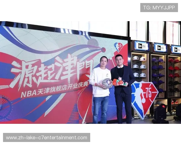 张强回顾篮球生涯的点滴与成长之路专访